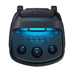 Samsung 240W Sound Tower
