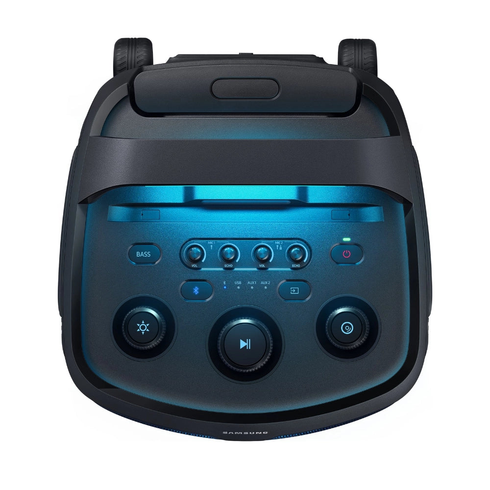 Samsung 240W Sound Tower