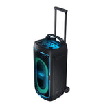 Samsung 240W Sound Tower