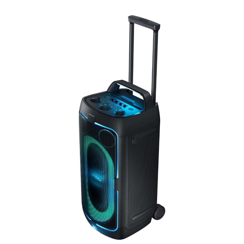 Samsung 240W Sound Tower