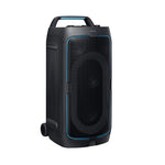 Samsung 240W Sound Tower