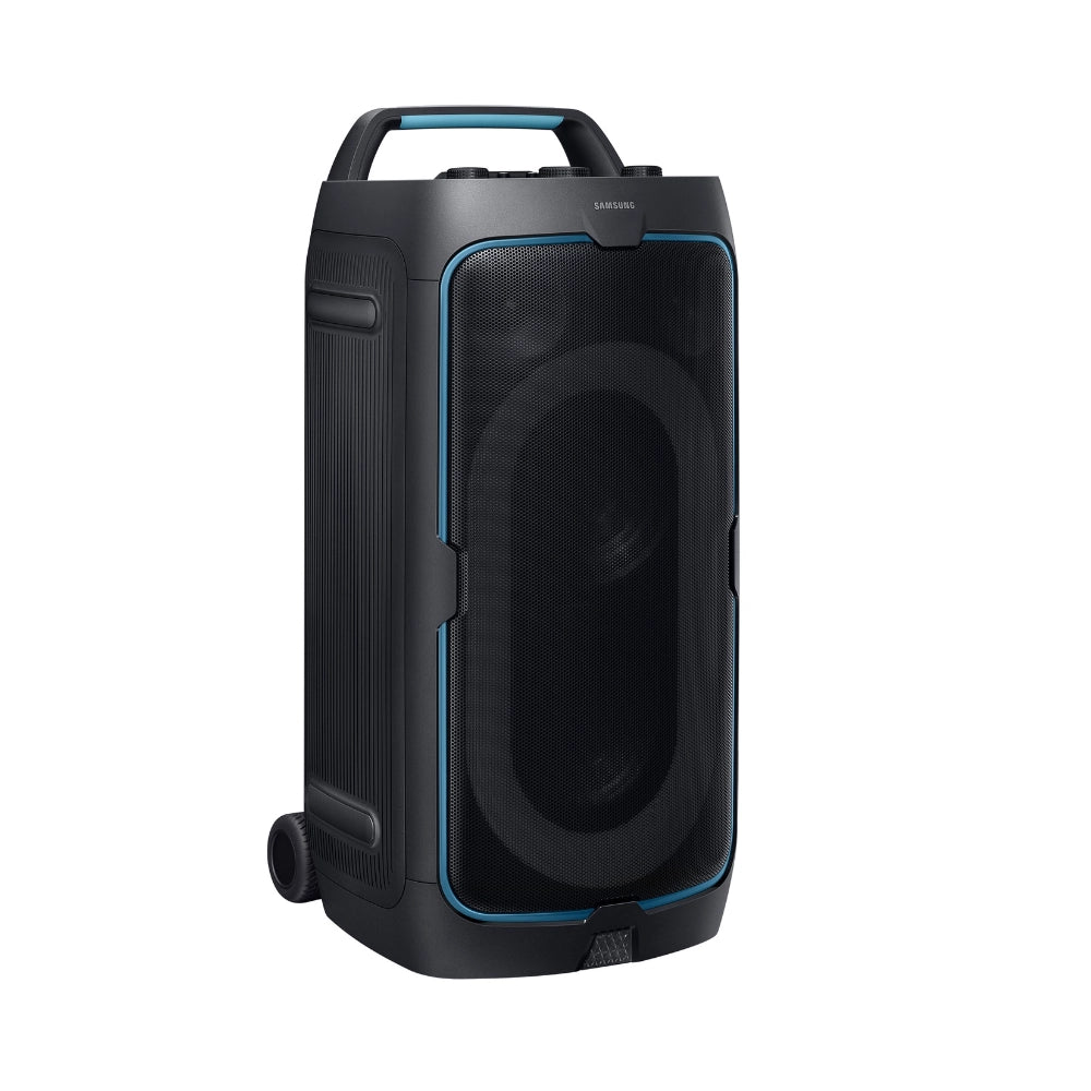 Samsung 160W Sound Tower