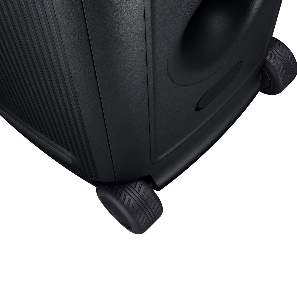 Samsung 160W Sound Tower