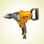 INGCO Mixer  - MX11008