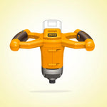 INGCO Cordless Mixer - MXLI2001