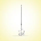 INGCO Cordless Mixer - MXLI2001