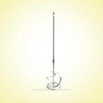 INGCO Cordless Mixer - MXLI2001