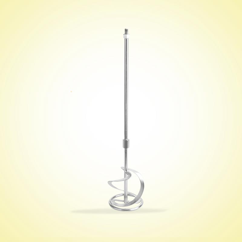 INGCO Cordless Mixer - MXLI2001