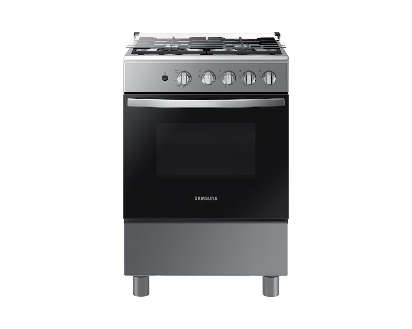 Samsung 50x60 CM Gas Cooker