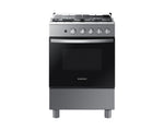 Samsung 50x60 CM Gas Cooker