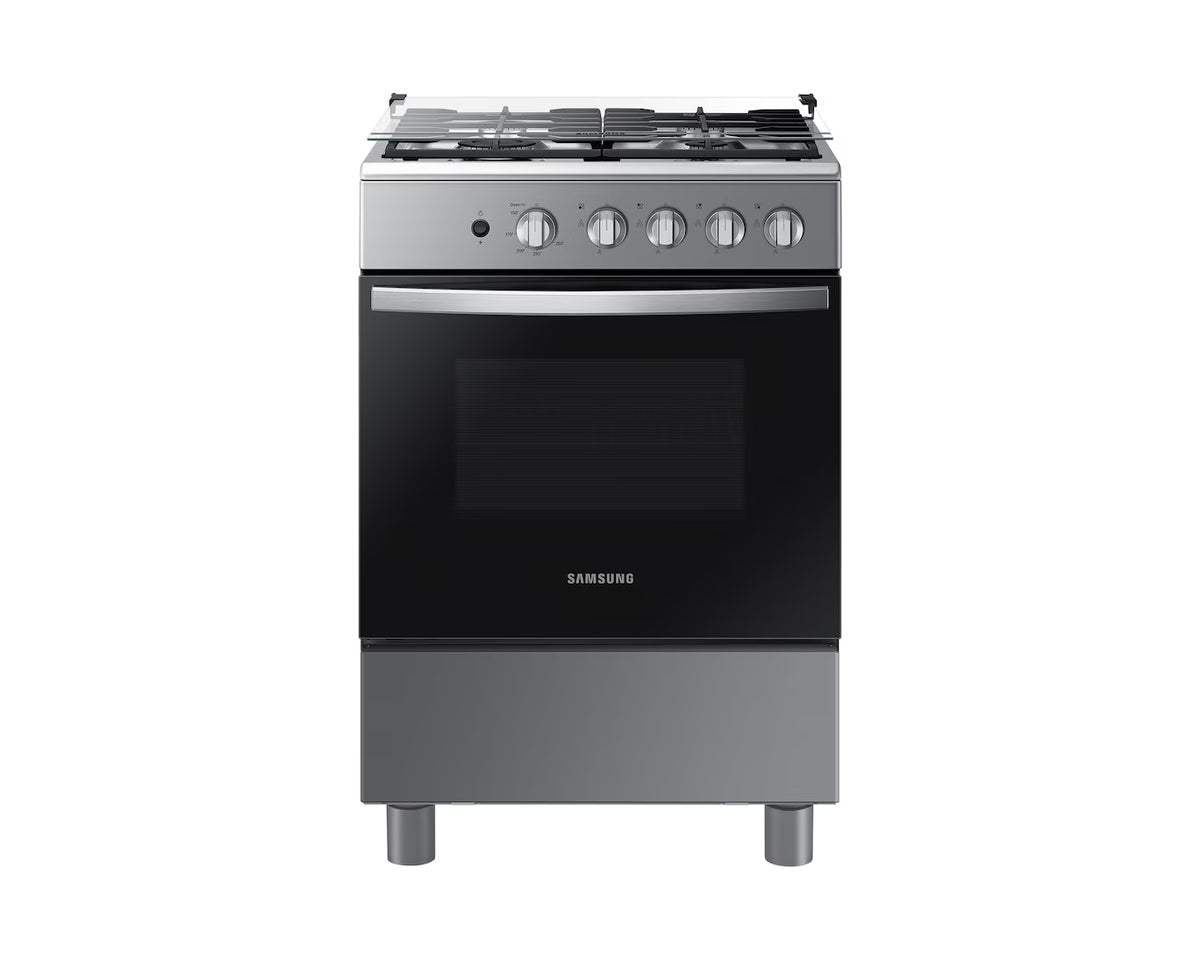 Samsung 50x60 CM Gas Cooker