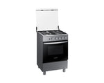 Samsung 50x60 CM Gas Cooker