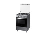 Samsung 50x60 CM Gas Cooker