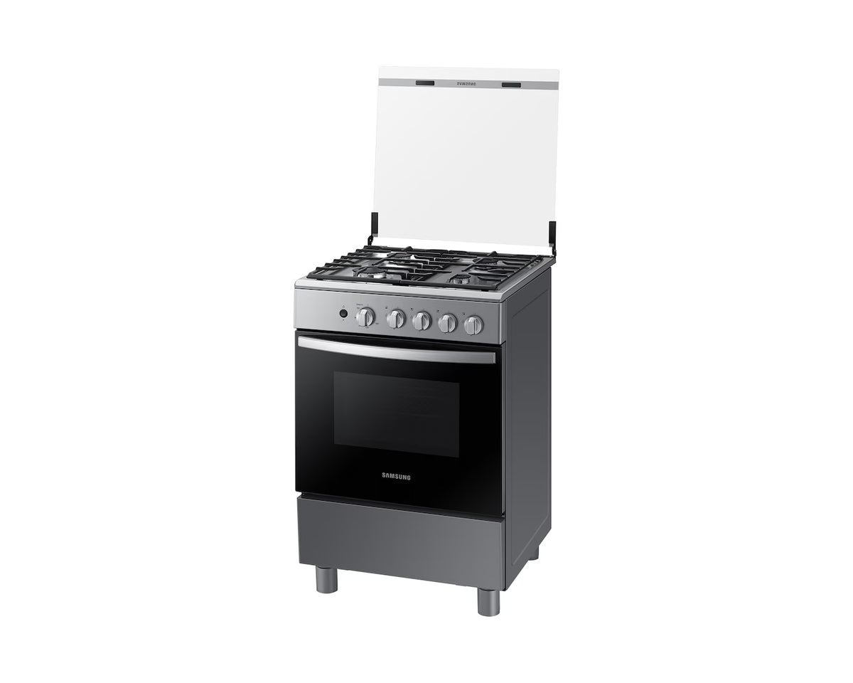 Samsung 50x60 CM Gas Cooker