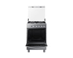 Samsung 50x60 CM Gas Cooker