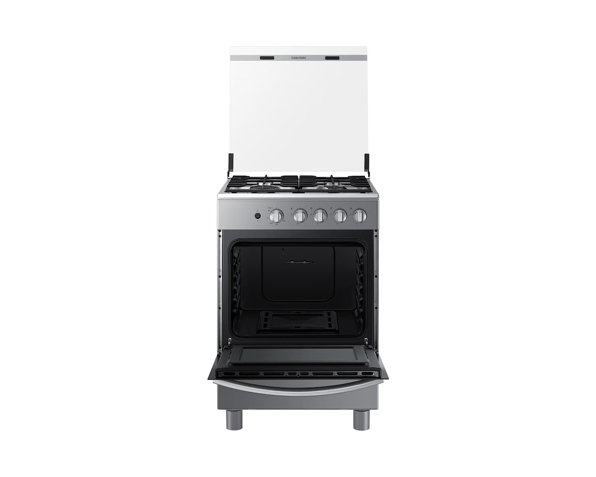 Samsung 50x60 CM Gas Cooker