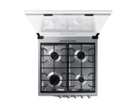 Samsung 50x60 CM Gas Cooker