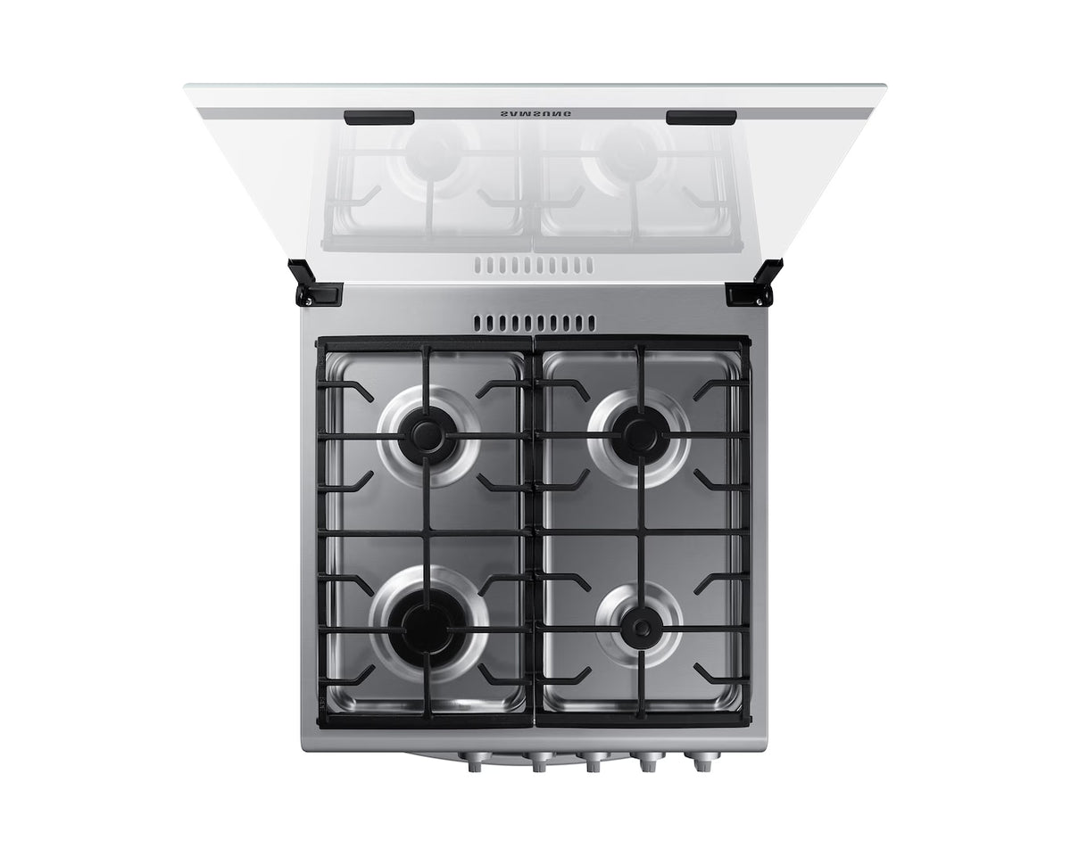 Samsung 50x60 CM Gas Cooker