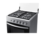 Samsung 50x60 CM Gas Cooker