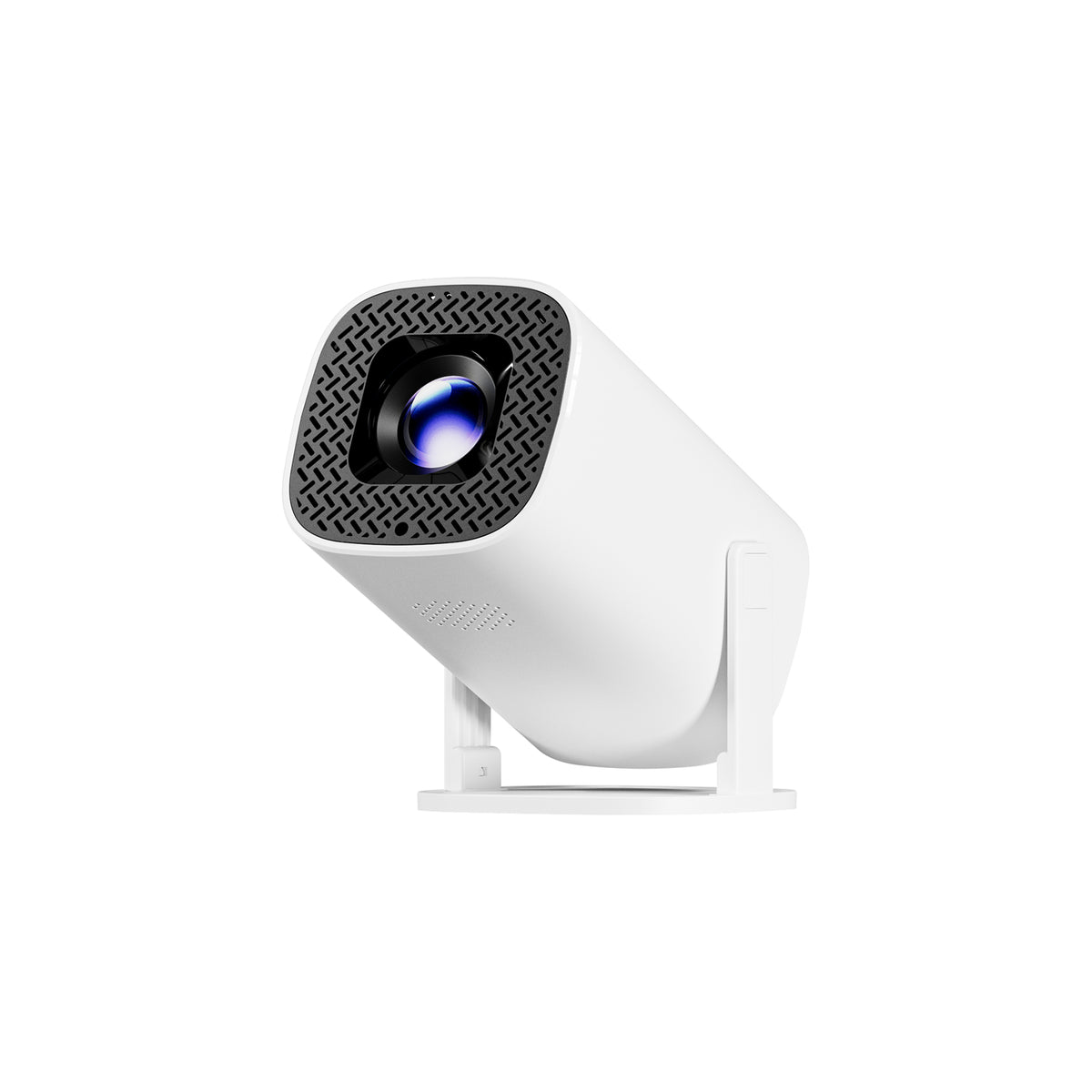 Sigma Smart Portable Projector P30PRO