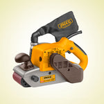 INGCO Belt Sander - PBS12001