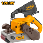 INGCO Belt Sander - PBS12001