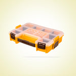 INGCO 12" Plastic Organizer - PBX1211