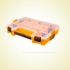 INGCO 15" Plastic Organizer - PBX1511