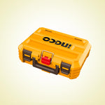 INGCO 19" Stackable Toolbox - PBXS102