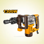 INGCO Demolition Breaker  - PDB130018