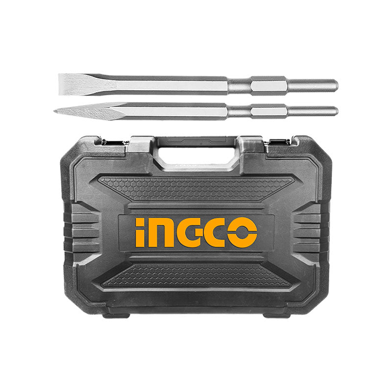 INGCO Demolition Breaker  - PDB130018