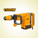 INGCO Demolition Breaker  - PDB15006