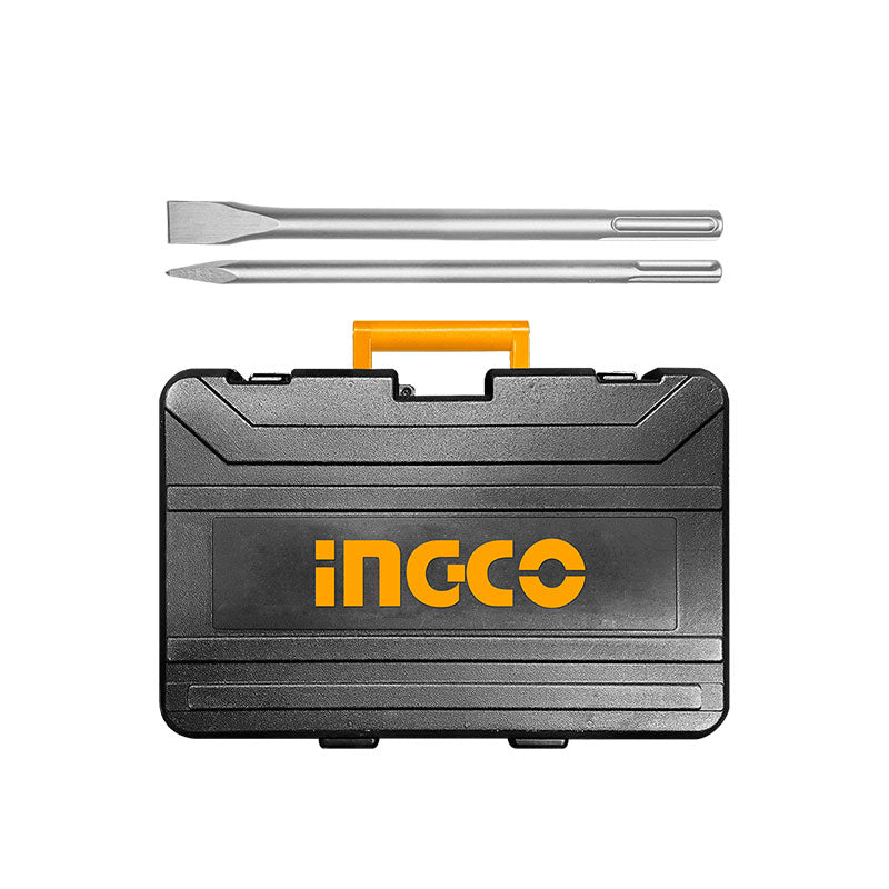 INGCO Demolition Breaker  - PDB15006