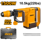 INGCO Demolition Breaker  - PDB15006