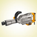 INGCO Demolition Breaker  - PDB17008