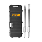 INGCO Demolition Breaker  - PDB17008