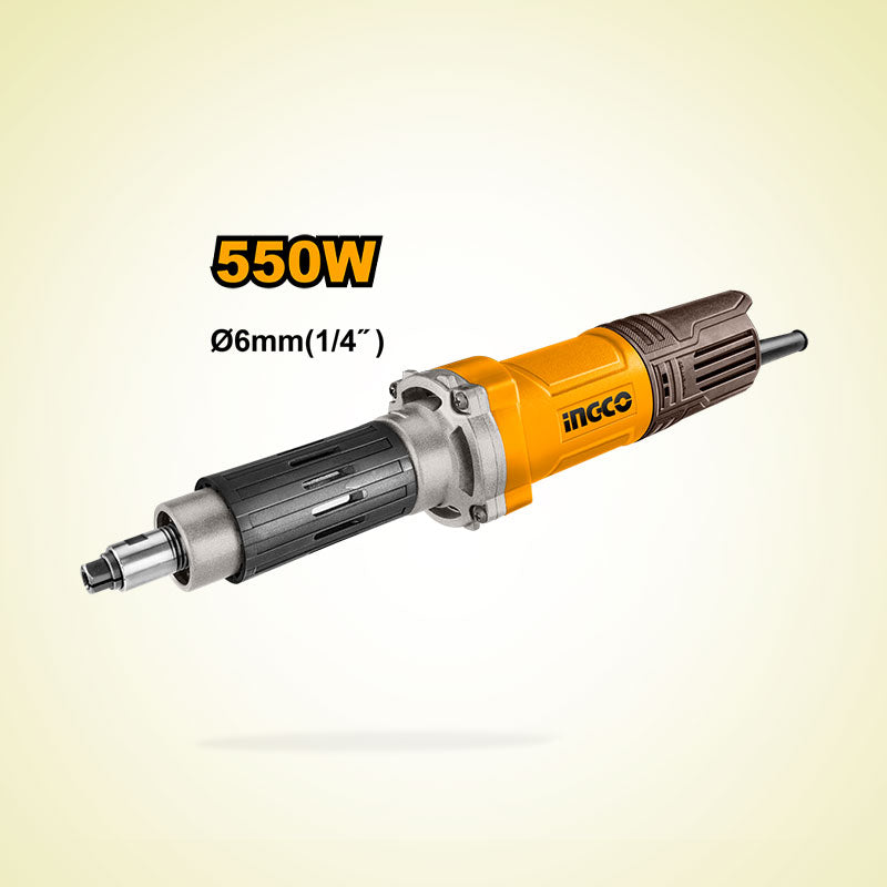 INGCO Die Grinder - PDG5501