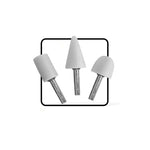 INGCO Die Grinder - PDG5501