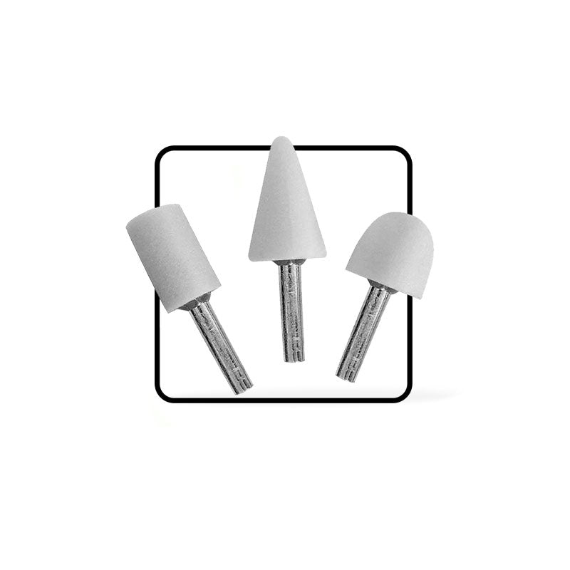 INGCO Die Grinder - PDG5501