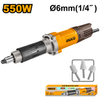 INGCO Die Grinder - PDG5501