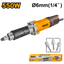 INGCO Die Grinder - PDG5501
