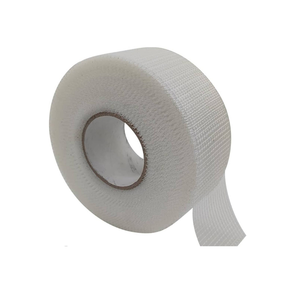 Mesh Tape for Plasterboard Installation