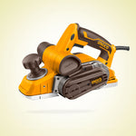 INGCO Electric Planer - PL10508