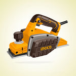 INGCO Electric Planer - PL7508