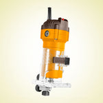 INGCO Laminate Trimmer - PLM6001