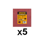 INGCO Palm Sander - PS2416