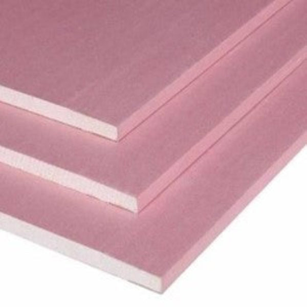 12.5mm Turkish Plasterboard/ Gypsum Board
