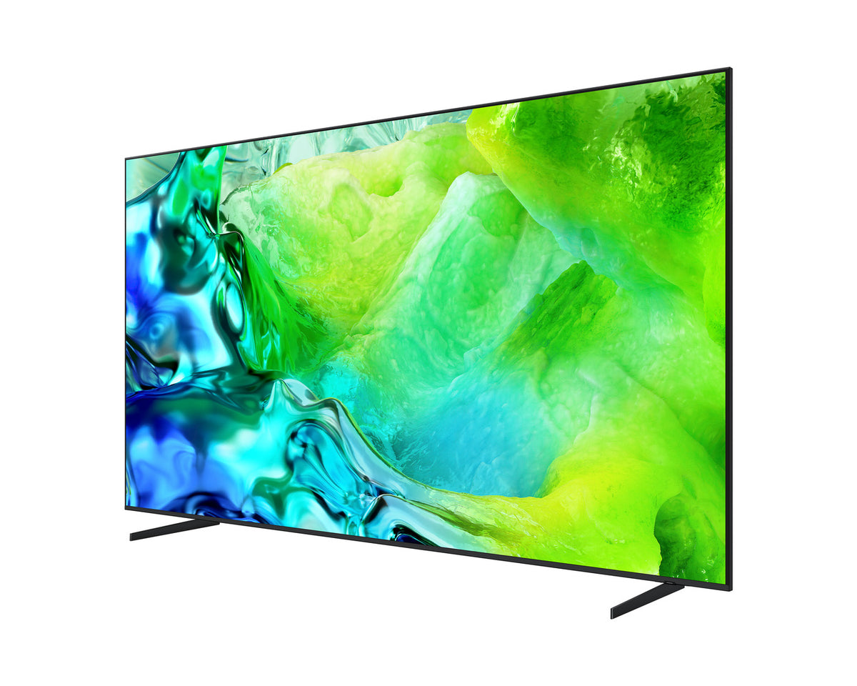 Samsung 100 Inch QLED Television