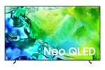 Samsung 100 Inch QLED Television