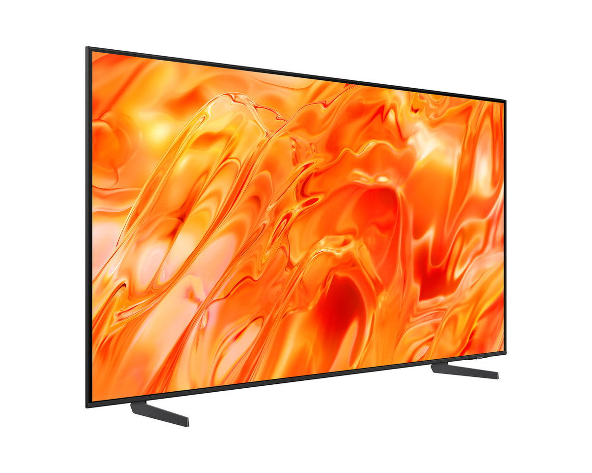 Samsung 75 Inch QLED Television QN70